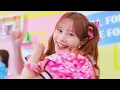 【MV Teaser CANDY TUNE】TEAM KAWAII LAB.『Over Drive』