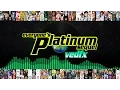 Download Lagu vedfx - Everyone's Platinum Sequel [2014 Edition]