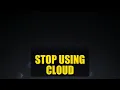LM Studio Bionic Offline AI Agent That Codes Talks