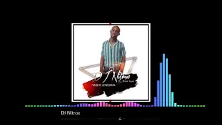 02 dj nitrox ingwe emabalabala feat soul luu u0026 piano dudes