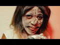 Y Celeb - Never try to be me  (Official Music Video)