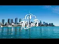 The Kid LAROI, Justin Bieber - STAY (Lyrics)