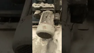 Motor Vibration High What Could Be The Reason  Motor Vibration High What Could Be The Reason