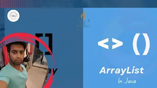 ArrayList in Java The Dynamic Data Holder You Need to Know