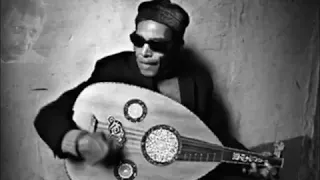 الشيخ امام الشحاتين 