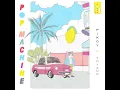 Pikoy - Toyang (Original by Eraserheads)「Official Audio」