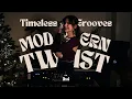Download Lagu Timeless House Grooves with a Modern Twist | Dance, Sing \u0026 Feel Alive | From Moloko to Bob Sinclar