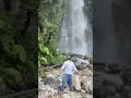 Download Lagu Toone Dil Ke Rakibon Sang | Soulful Waterfall Moment | SoulVoices by GB