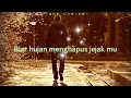 Download Lagu Menghapus Jejak mu - Noah (Feat Rejoz The Groove) Lirik Lagu