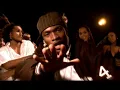 Krys - Hey Selecta (Clip Officiel)