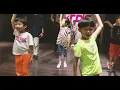LOCKING特別課程/MONKEY MAJIK,岡崎体育 - 留学生