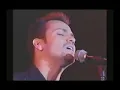 Victor Manuelle Dile A Ella