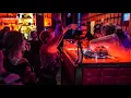 Download Lagu funky minimal deep tech mix | diandra | music factory at ac lounge ‘24