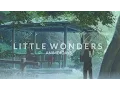 Download Lagu Little Wonders - AMV