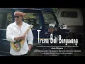 Download Lagu TRESNA BALI BANYUWANGI - ANDA UDAYANA || OFFICIAL MUSIC VIDEO