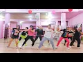 Download Lagu Kupu kupu terbang melayang remix // senam kreasi // tiktok viral