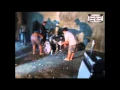 Download Lagu Killa The Phia - The Death of Messiah (behind the scene)