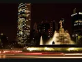 Quiero saber de ti-Montez de Durango