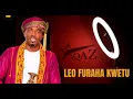 Download Lagu Ust.Faki mbarouk Akimsomea Qaswida Juma Faki katika Harusi yake  Official Audio.