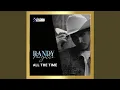 Download Lagu All The Time