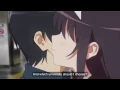 Download Lagu Utaha, which one should i choose? | Saenai Heroine no Sodatekata S2