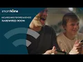 Pulte Smart Homes Pulte Homes
