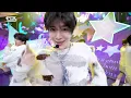 [단독샷캠4K] 엔시티 위시 'Steady' 단독샷 별도녹화│NCT WISH ONE TAKE STAGE│@SBS Inkigayo 240929
