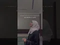 Download Lagu taweel al shawq female version ✨🤍 #islamicvideo #islam #nasheed #taweelalshawq