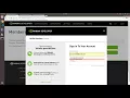 Tensorflow with GPU support Installation Ubuntu 17 10