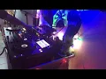 RawStyle Classics