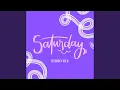 Download Lagu Saturds