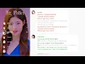 DIA - Mr. Potter (Line Distribution + Lyrics Karaoke) PATREON REQUESTED