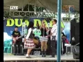 Lagu KEKECOS BELING devi a @ Organ DUA DARA MUSIC Ketanggungan Brebes Clip KD Studio Larangan Brebes