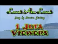 Download Lagu Lanai Aku Lanai