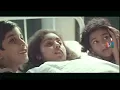 Anjali Telugu Full Movie | Raghuvaran | Revathi | Tarun | Shamili | Indian Video Guru