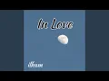 Download Lagu In Love