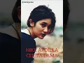 Download Lagu Nike Ardilla (CERITA LAMA)