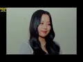 [Bugs-ker] 21학번 - 스티커 사진 [Live]