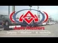 rated clean title used car buy here pay here dealer in Nashville Tennessee