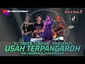 Download Lagu Dj Ganjor (USAH TERPANGAROH) Cipt.kimsen balai | Voc.Ananda \u0026 Yumigresika | Arsmn.Panceboy