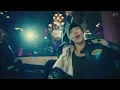 RIIZE 라이즈 'Siren' Performance Video