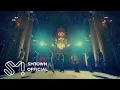 Download Lagu RIIZE 라이즈 'Siren' Performance Video