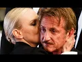 We finally know why Charlize Theron and Sean Penn broke up