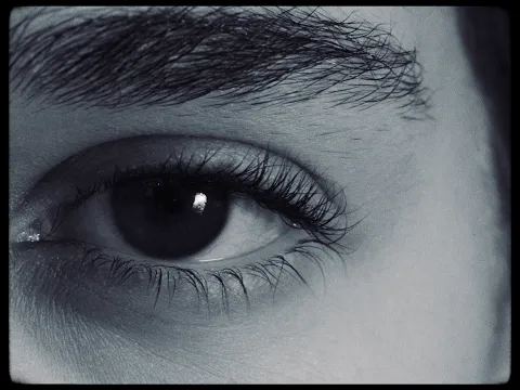 "HELENA" (2025) - Teaser