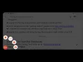 MCS4EB3 Advanced Java Programming Module 5 - Spring Framework Part 2