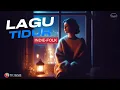 Download Lagu LAGU TIDUR INDIE-FOLK  |🎶 | KOMPILASI LAGU GALAU TERBAIK 2 | Lagu Santai, Sangat Enak Didengar