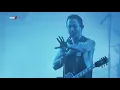 Trivium - Until the world goes cold - live