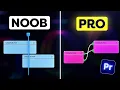10 Editing Mistakes You re Probably Making