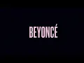 Beyonce ft.Jay Z - Drunk In Love FULL (Lyrics)