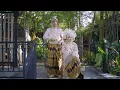 Download Lagu ketika cinta bertasbih (Cindy \u0026 Kifli)